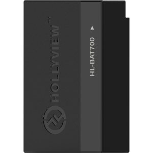 Hollyland Solidcom C1 (Pro) Battery (for Solidcom C1 Pro)