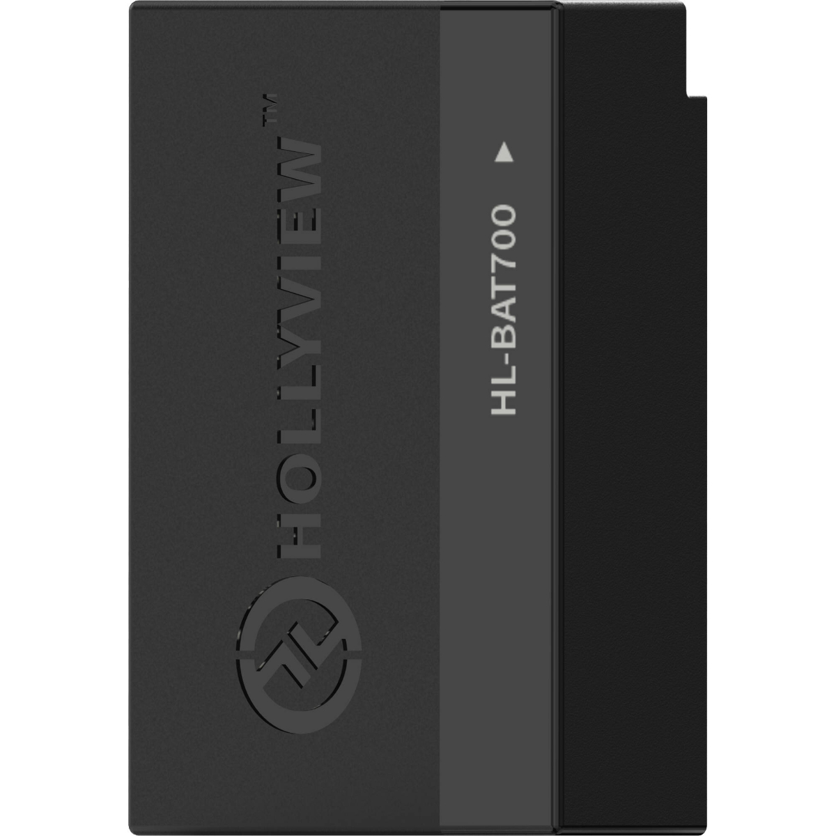 Hollyland Solidcom C1 (Pro) Battery (for Solidcom C1 Pro)