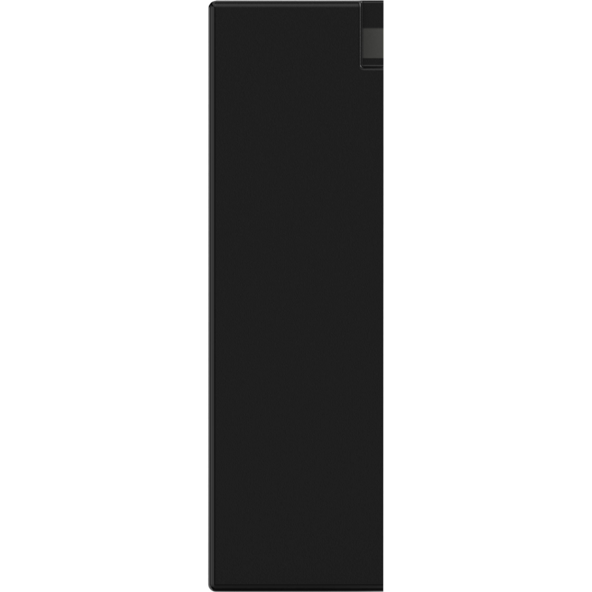 Hollyland Solidcom C1 (Pro) Battery (for Solidcom C1 Pro) - Image 3