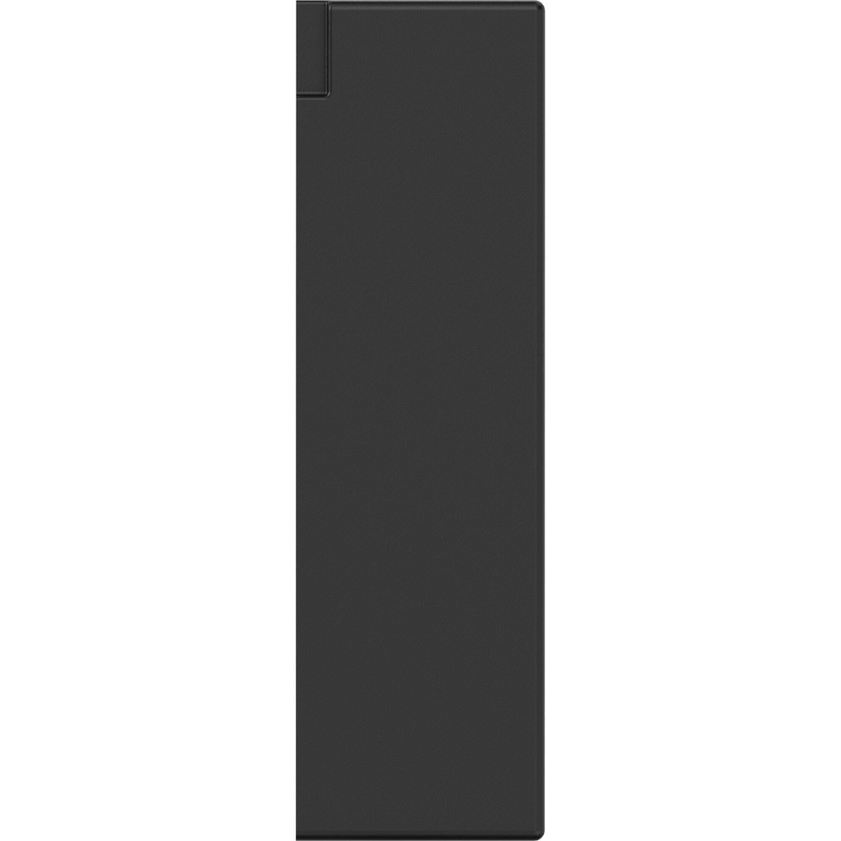 Hollyland Solidcom C1 (Pro) Battery (for Solidcom C1 Pro) - Image 4