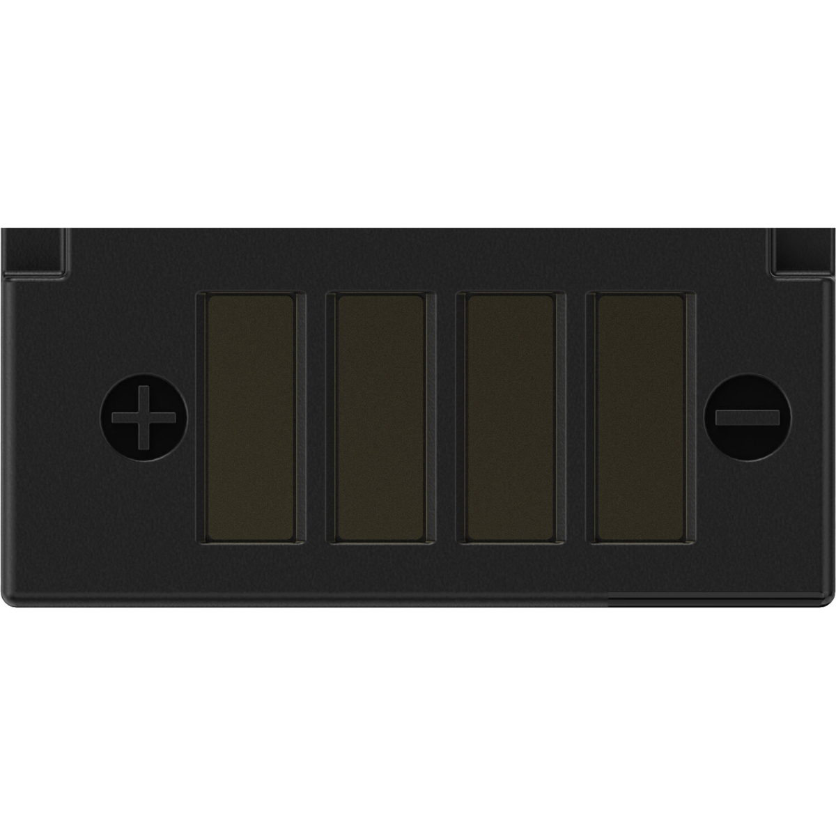 Hollyland Solidcom C1 (Pro) Battery (for Solidcom C1 Pro) - Image 6