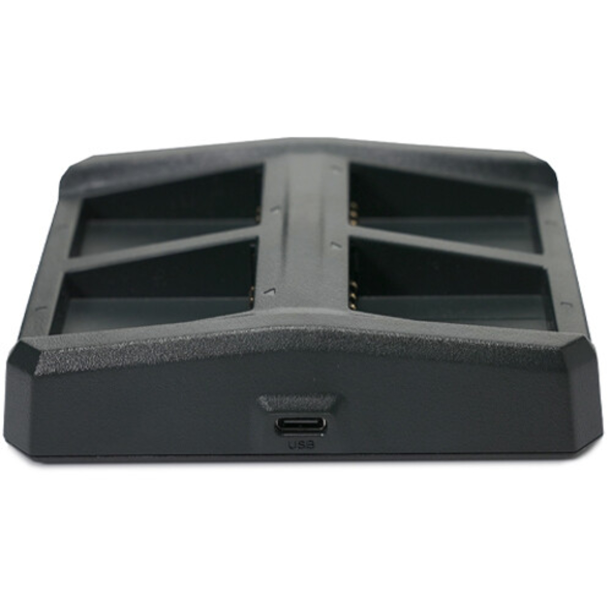 Hollyland SOLIDCOM C1 Battery - Image 2