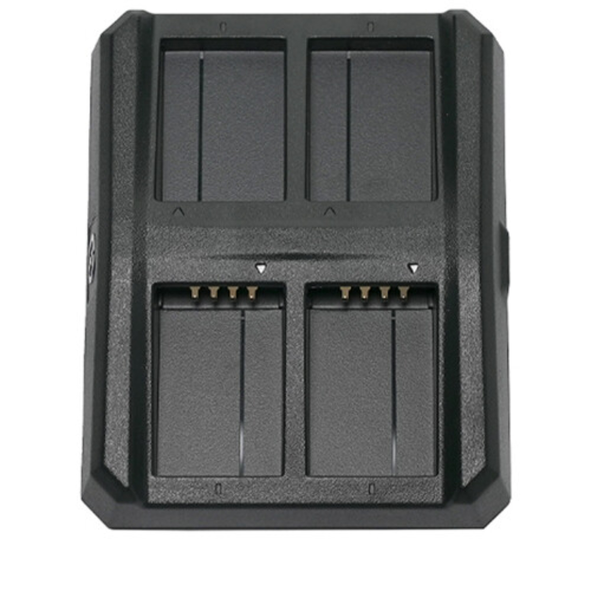 Hollyland SOLIDCOM C1 Battery - Image 3