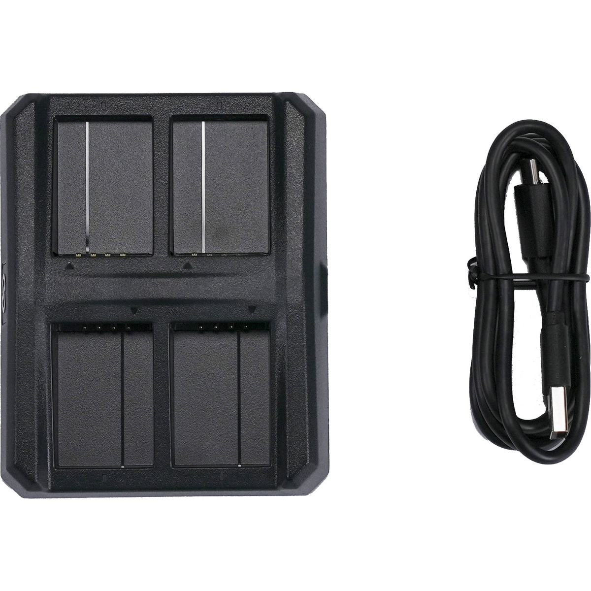 Hollyland SOLIDCOM C1 Battery - Image 4