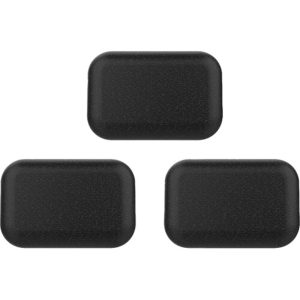 Hollyland Headset Ear Pad (for Solidcom C1 (Pro) Headset Ear Pad)