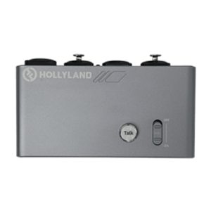 Hollyland Walkie-Talkie Converter-Box