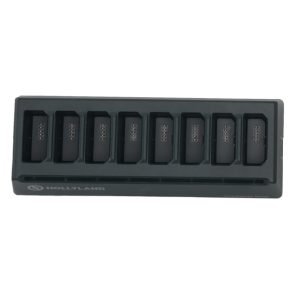 Hollyland 4-Slot Battery Charging Base (for Wireless Tally System)