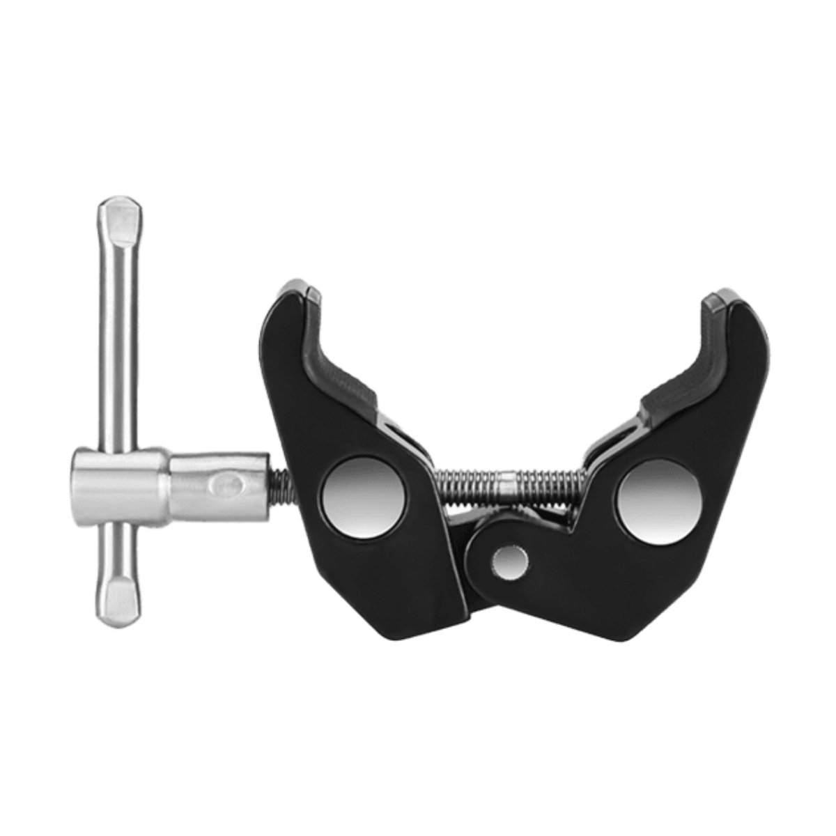 Hollyland Crab Clamp (for Mars & Cosmos Series)