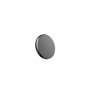 Hollyland Clip Magnet (2 pcs) (for Lark Max)
