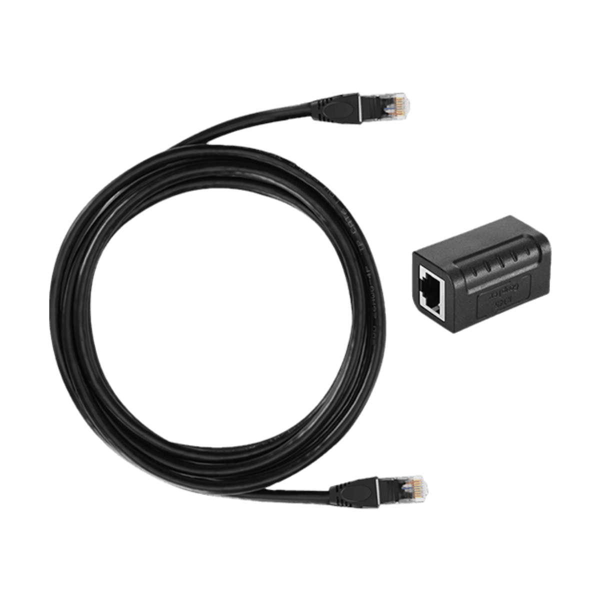 Hollyland Ethernet +Ethernet Connector (for SYSCOM 1000T / MARS T1000)