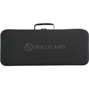 Hollyland Cold Shoe gimbal (for Mars Series)