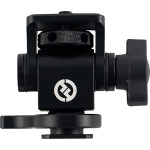 Hollyland Rotatable Cold Shoe Mount (for Pyro H)