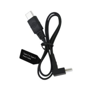 Hollyland USB-C to USB-C Cable (for Lark Max)