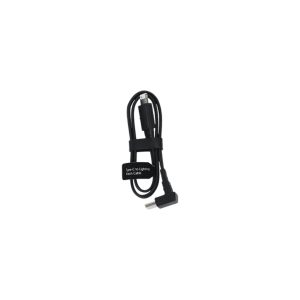 Hollyland USB-C to Lightning Cable (for Lark Max)