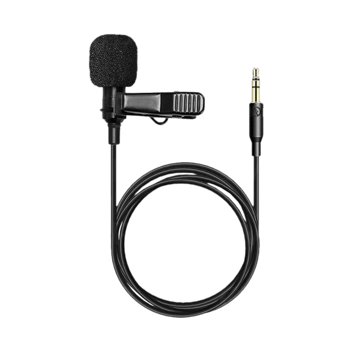 Hollyland Directional Lavalier Microphone (for LARK 150)