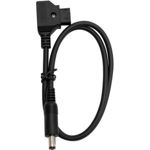 Hollyland D-Tap to DC Power Adapter Cable (for Mars1)