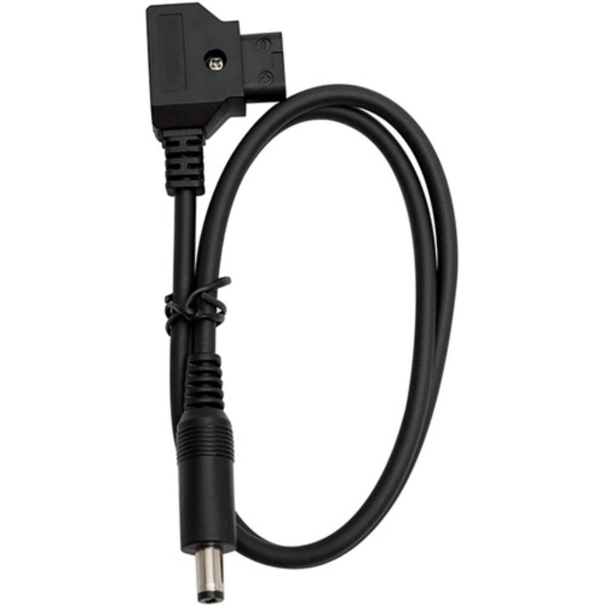 Hollyland D-Tap to DC Power Adapter Cable (for Mars1)