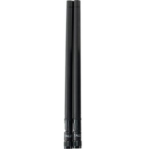 Hollyland Wireless Tally System Antenna (for Wireless Tally System)