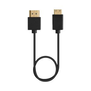 Hollyland Mini HDMI to HDMI Cable (for Mars Series)