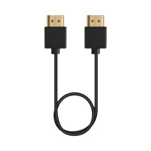 Hollyland HDMI Male to Male Cable (for Mars Series)