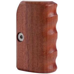 Hollyland Mars M1 Rosewood Handle (for Mars M1)