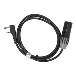 Hollyland K-LEMO Walkie-Talkie Connection Cable