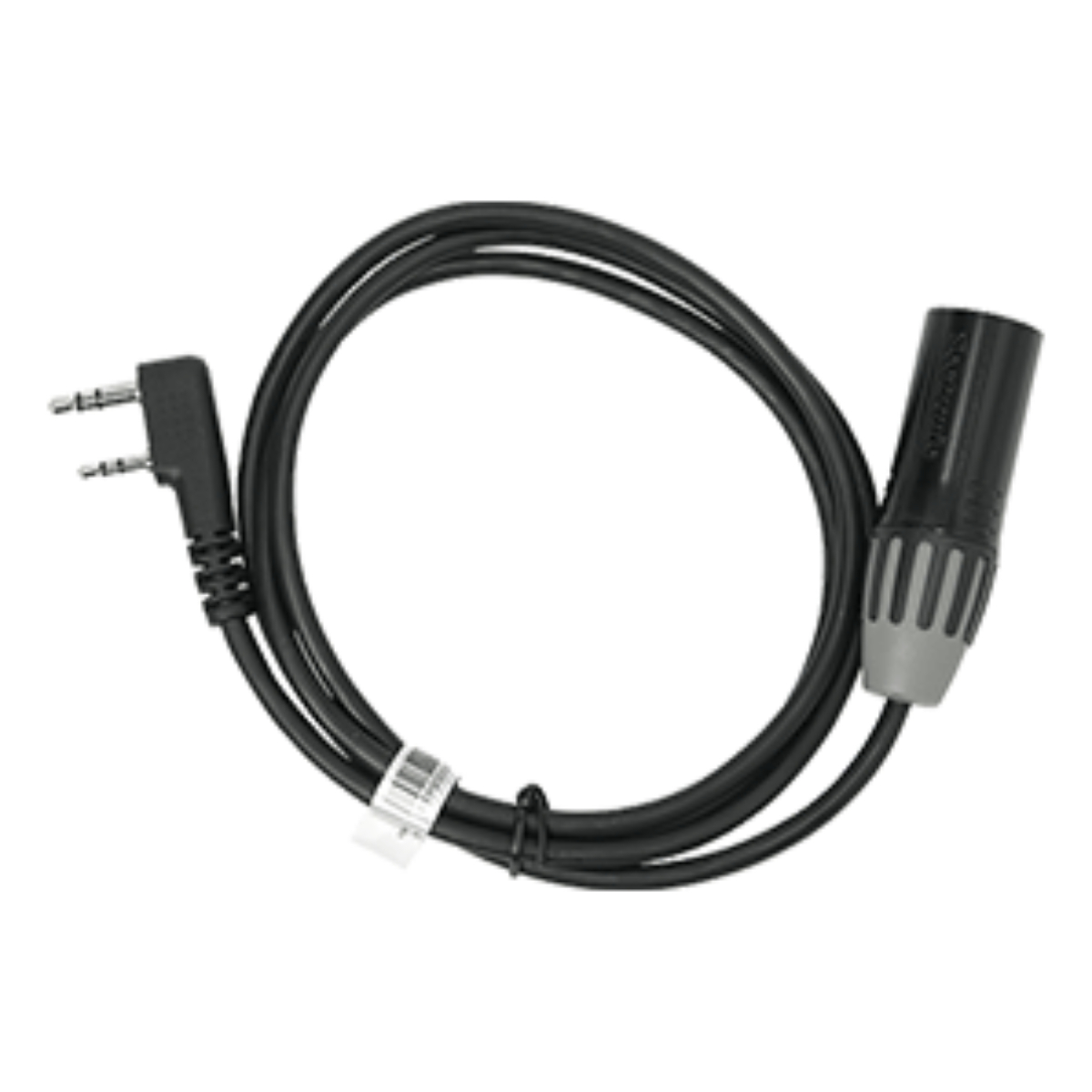 Hollyland K-LEMO Walkie-Talkie Connection Cable