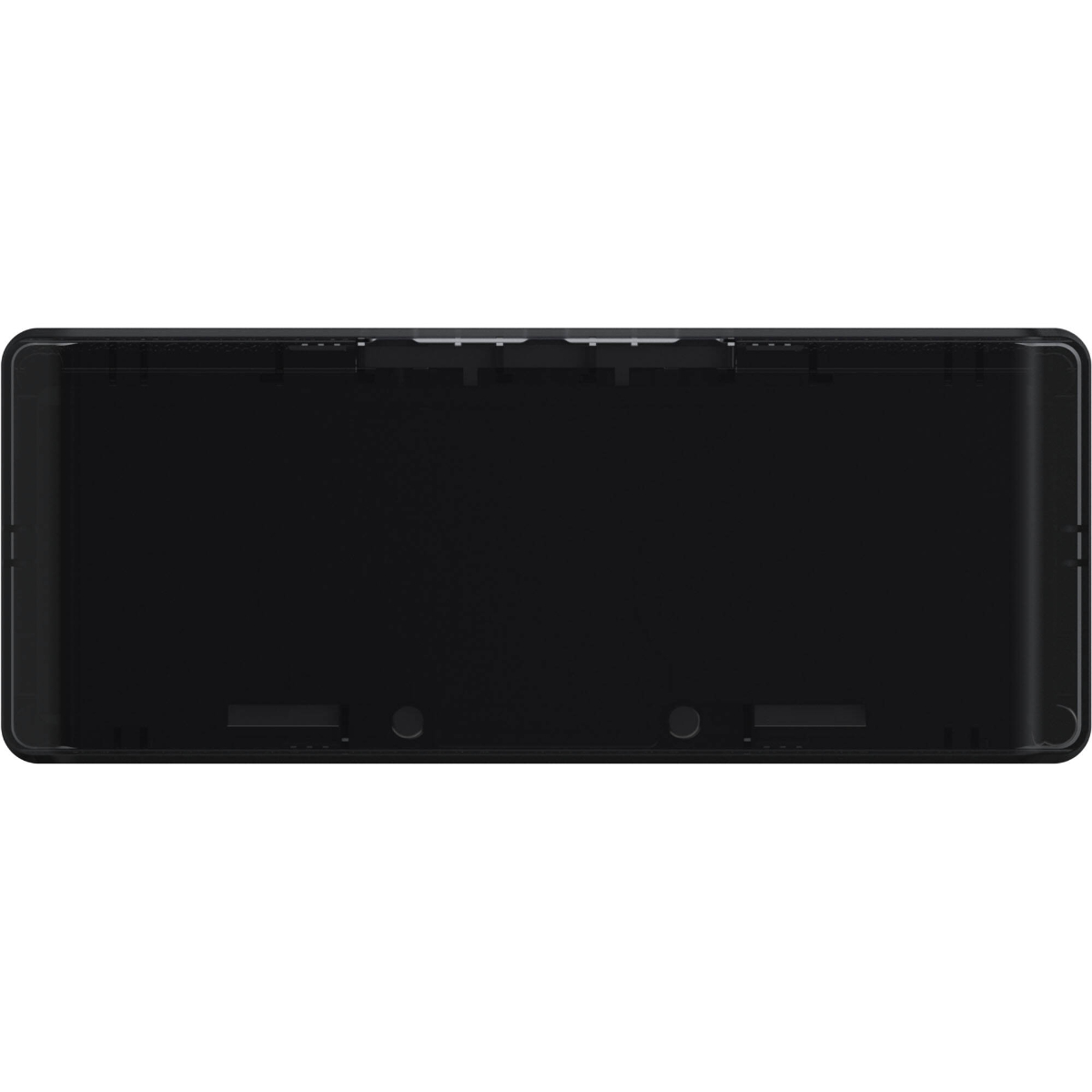 Hollyland Lark MAX Charging Case (Black) - Image 5