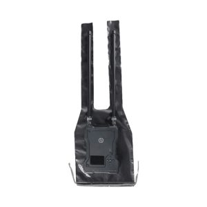 Hollyland Waterproof bag (for SOLIDCOM M1)