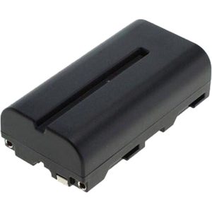 Hollyland NP-F550 Battery (for Mars & Cosmo Series)