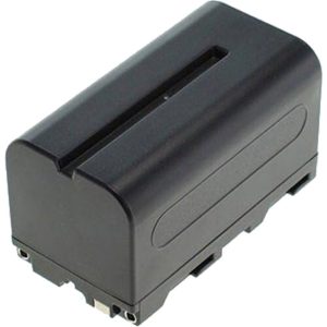 Hollyland NP-F750 Battery (for Mars & Cosmo Series)