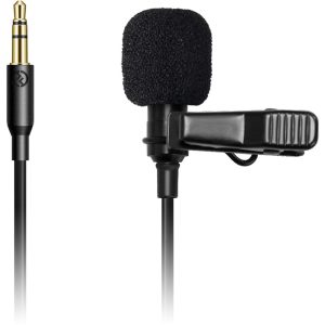 Hollyland Professional Omni-directional Lavalier Microphone (for LARK 150)