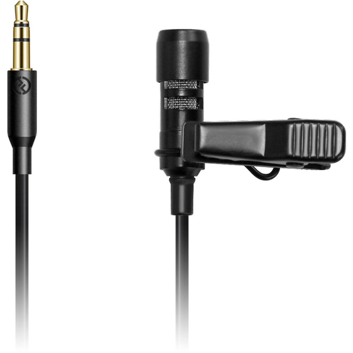 Hollyland Professional Omni-directional Lavalier Microphone (for LARK 150) - Image 3