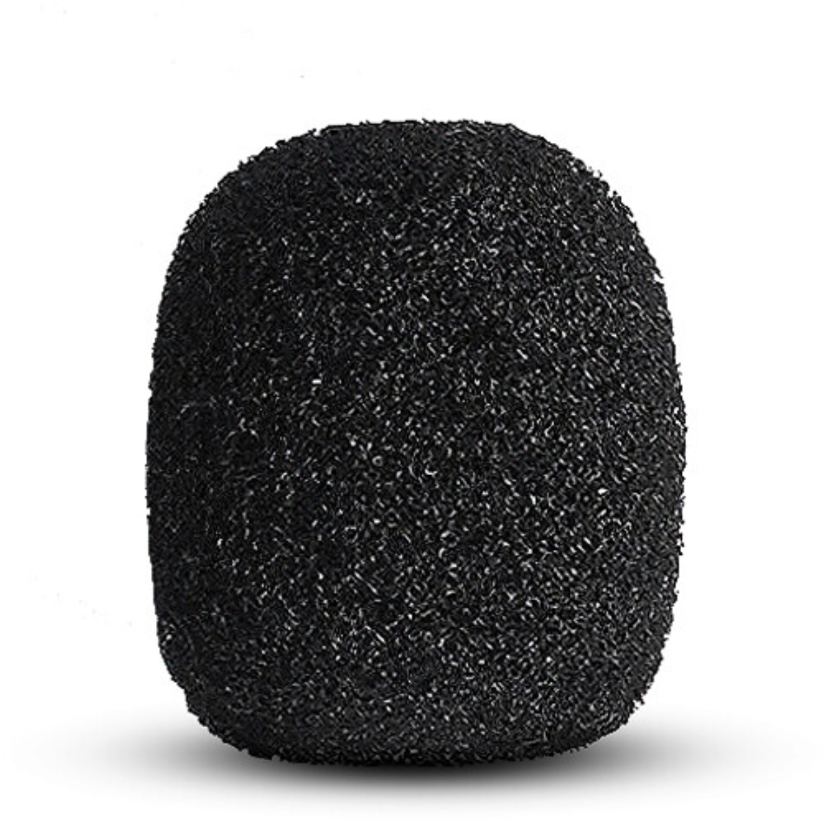 Hollyland Professional Omni-directional Lavalier Microphone (for LARK 150) - Image 5