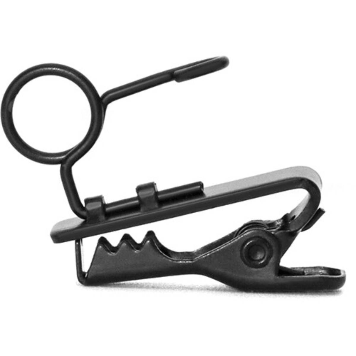 Hollyland Professional Omni-directional Lavalier Microphone (for LARK 150) - Image 6
