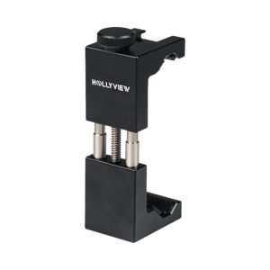 Hollyland Phone Holder (for Wireless Microphone Series)