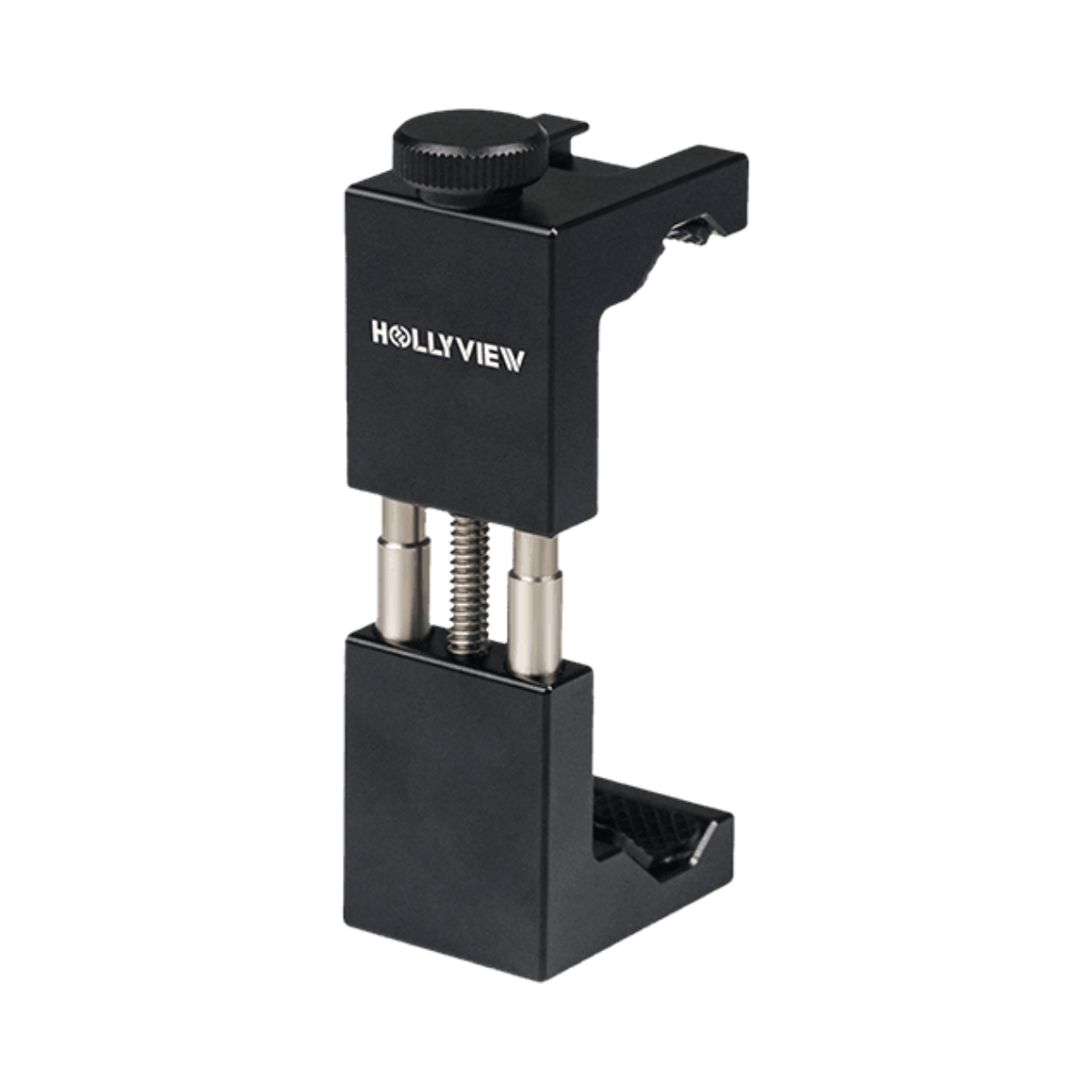 Hollyland Phone Holder (for Wireless Microphone Series)