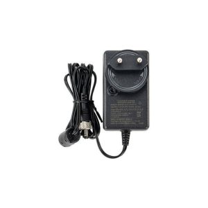Hollyland 12V/2A DC2.1 Power Adapter (for Wireless Tally System)