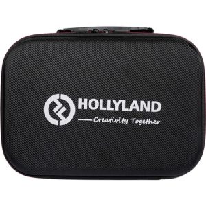 Hollyland Mars M1 Storage Case (for Mars M1)