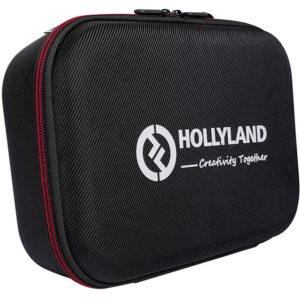 Hollyland Mars 4K Storage Case (for Mars 4K)