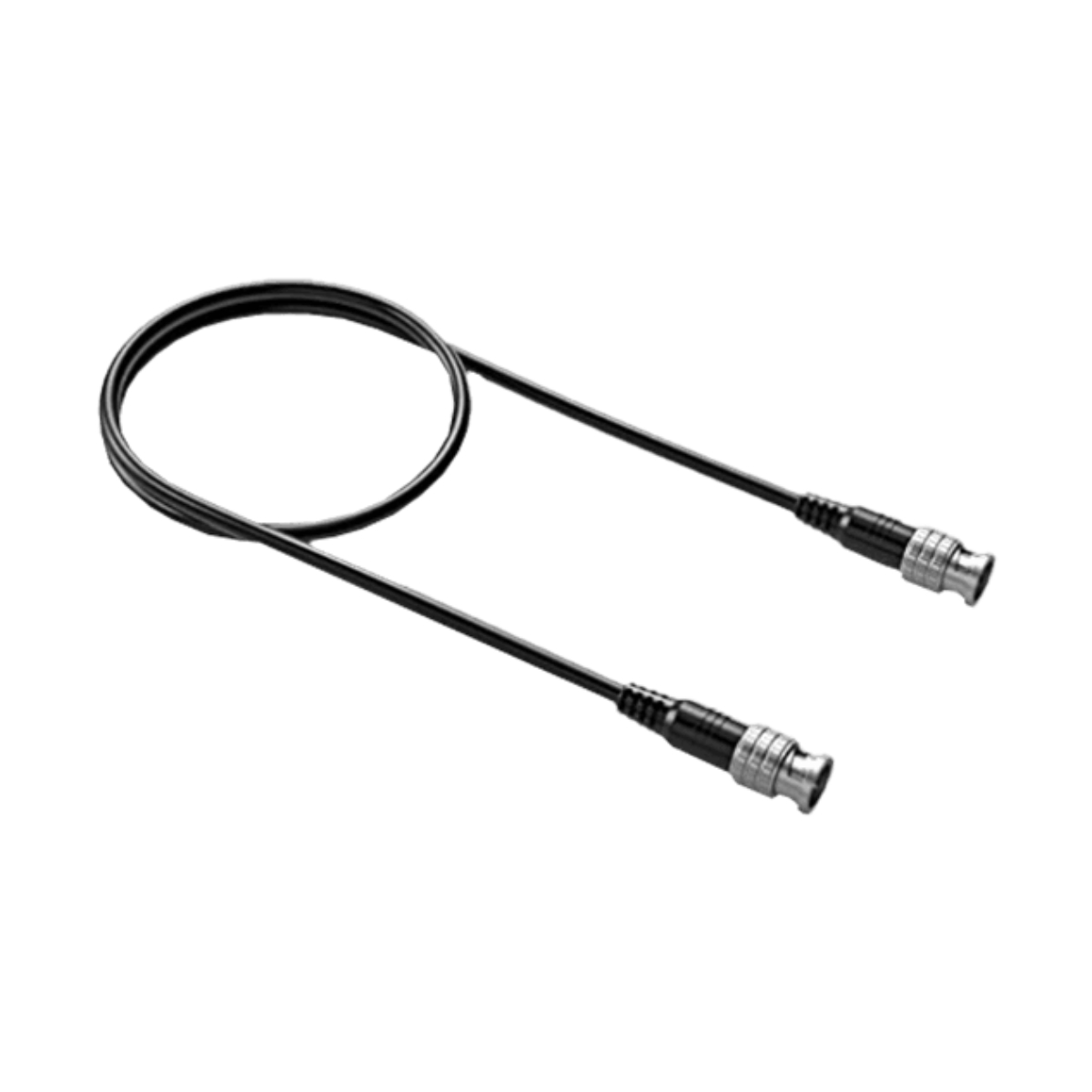 Hollyland SDI Cable (1000mm) (for Mars4k/400S Pro)