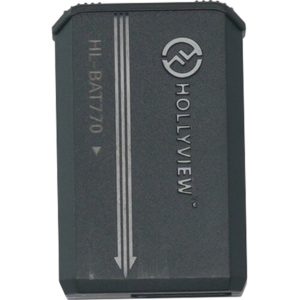 Hollyland Solidcom SE Li-ion Battery Pack 770 (for SOLIDCOM SE)