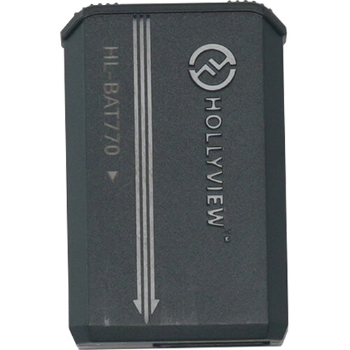 Hollyland Solidcom SE Li-ion Battery Pack 770 (for SOLIDCOM SE)