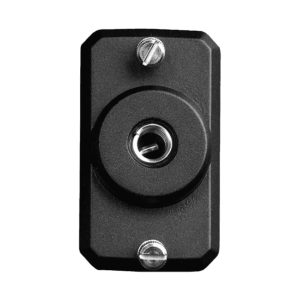 Hollyland Screw Fitting (for Mars 300 Pro)