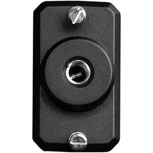 Hollyland Screw Fitting (for Mars 4K & Cosmo C1)