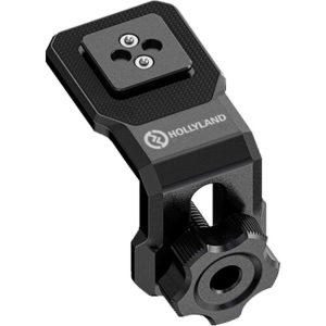 Hollyland Screw Fitting for Stabilizer (for Pyro H)