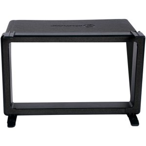 Hollyland Mars M1 Monitor Hood (for Mars M1)