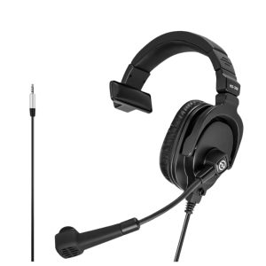 Hollyland 3.5mm Dynamic Single-Ear Headset (for MARS T1000)