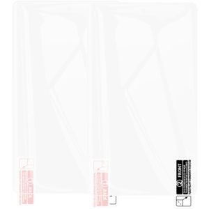 Hollyland Mars M1 Tempered Glass Screen Protector (for Mars M1)