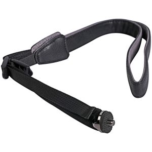 Hollyland Mars M1 Shoulder Strap (for Mars M1)